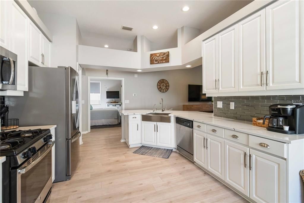 For Sale: $464,000 (4 beds, 2 baths, 2168 Square Feet)