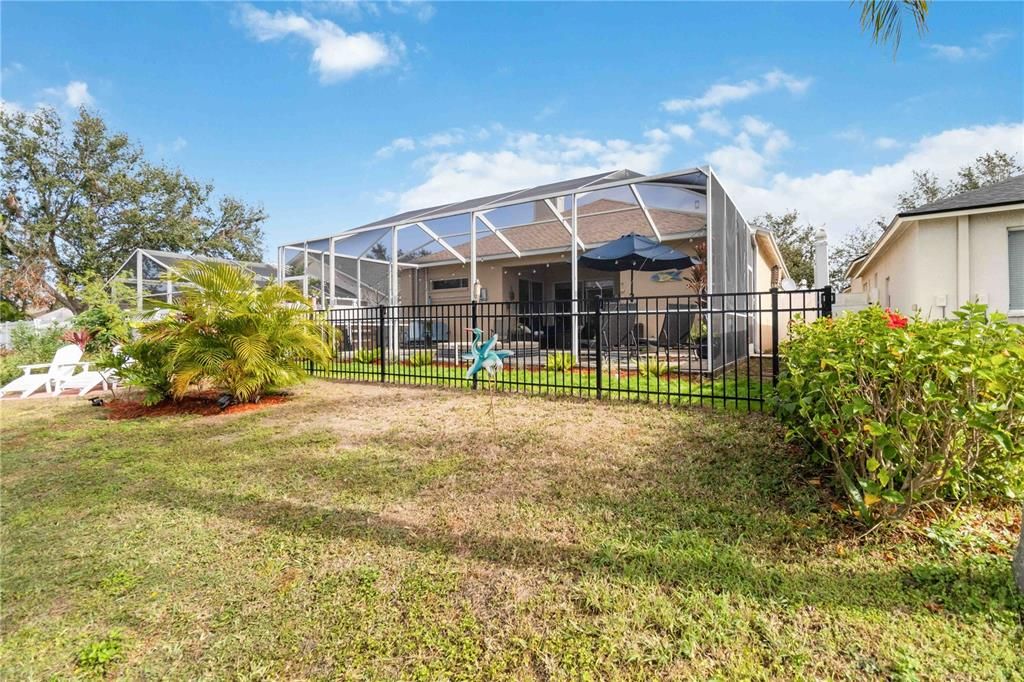 For Sale: $464,000 (4 beds, 2 baths, 2168 Square Feet)