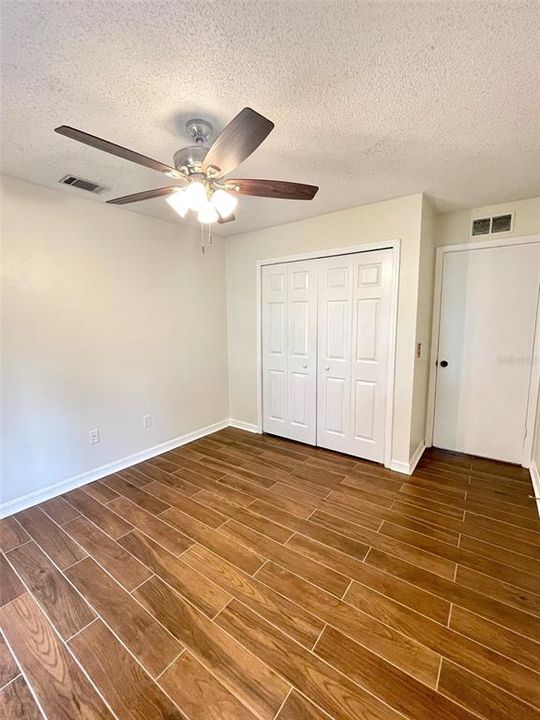 For Rent: $2,150 (3 beds, 2 baths, 1321 Square Feet)