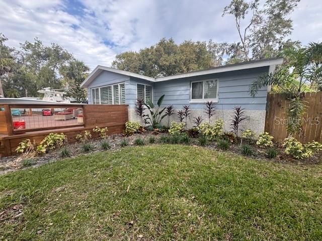 For Sale: $599,000 (3 beds, 2 baths, 1532 Square Feet)