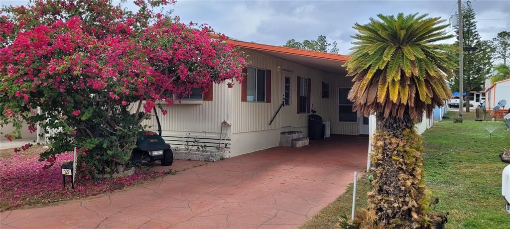 Recently Sold: $38,000 (2 beds, 2 baths, 1100 Square Feet)