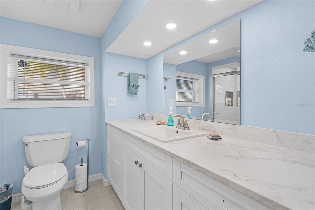 待售: $899,000 (3 贝兹, 2 浴室, 2192 平方英尺)