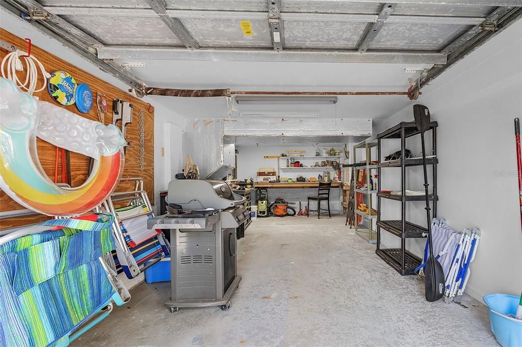 待售: $899,000 (3 贝兹, 2 浴室, 2192 平方英尺)