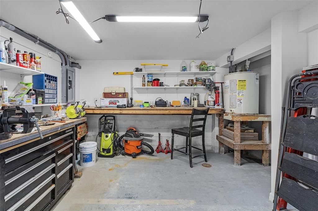 待售: $899,000 (3 贝兹, 2 浴室, 2192 平方英尺)