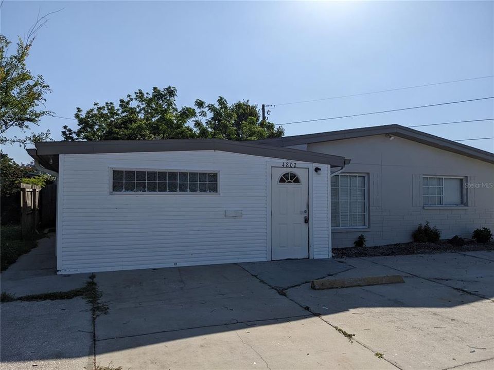 For Sale: $259,000 (4 beds, 1 baths, 1310 Square Feet)