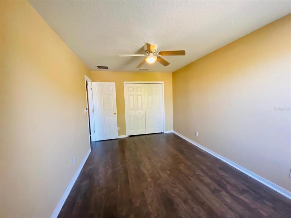 For Sale: $424,900 (4 beds, 2 baths, 2290 Square Feet)