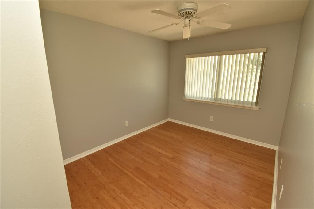 For Rent: $2,200 (3 beds, 2 baths, 1520 Square Feet)