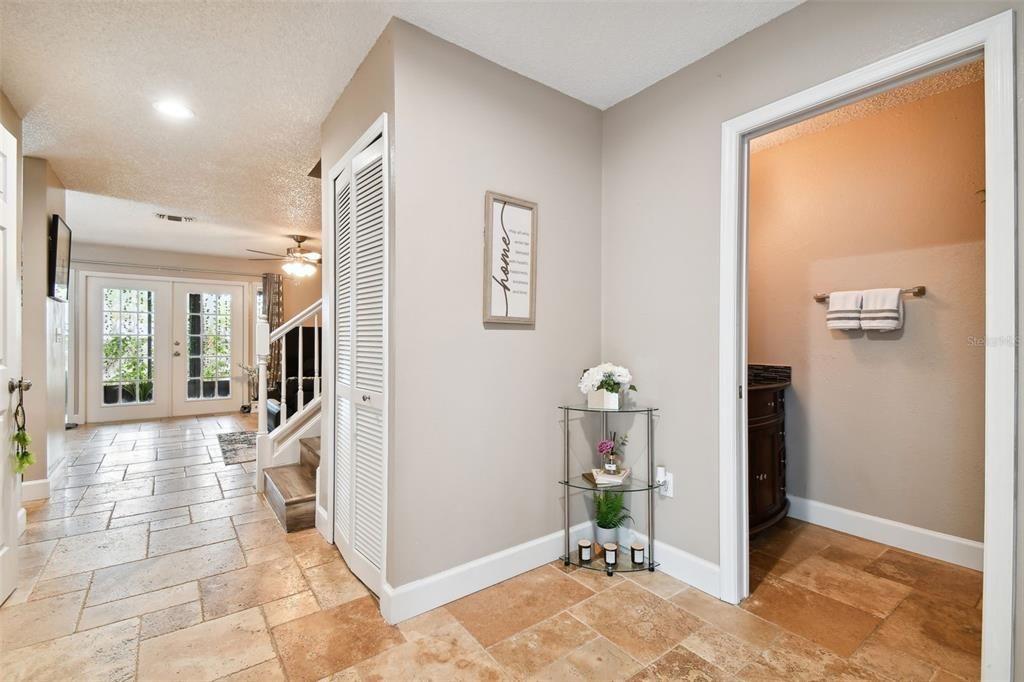 For Sale: $333,500 (2 beds, 2 baths, 1273 Square Feet)