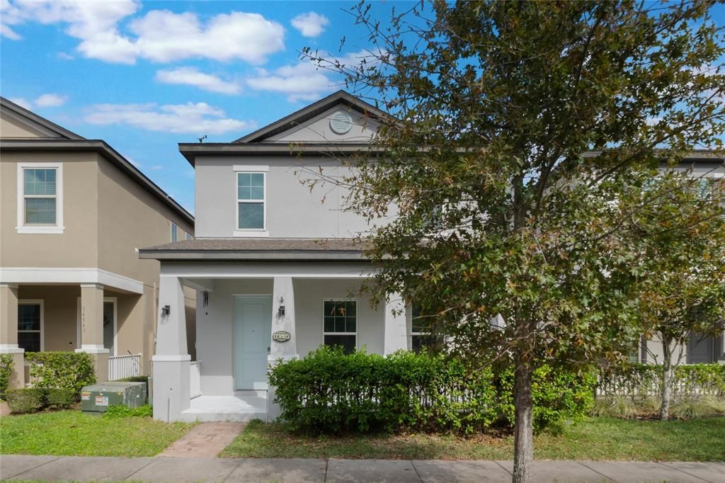 For Sale: $520,000 (4 beds, 2 baths, 1868 Square Feet)