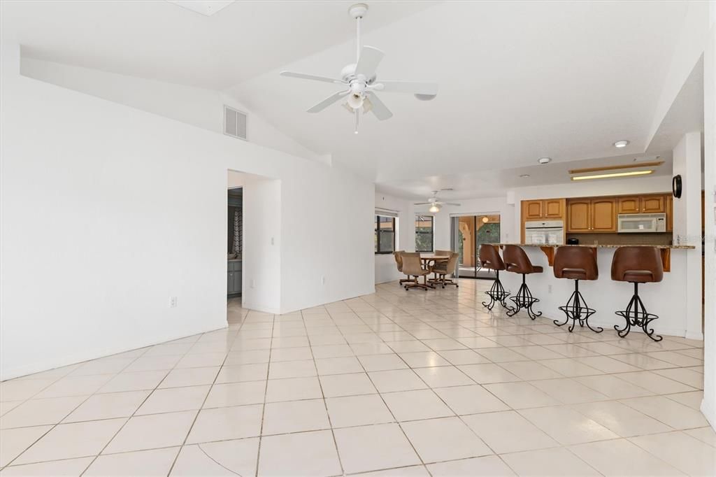 For Sale: $535,000 (3 beds, 2 baths, 2469 Square Feet)