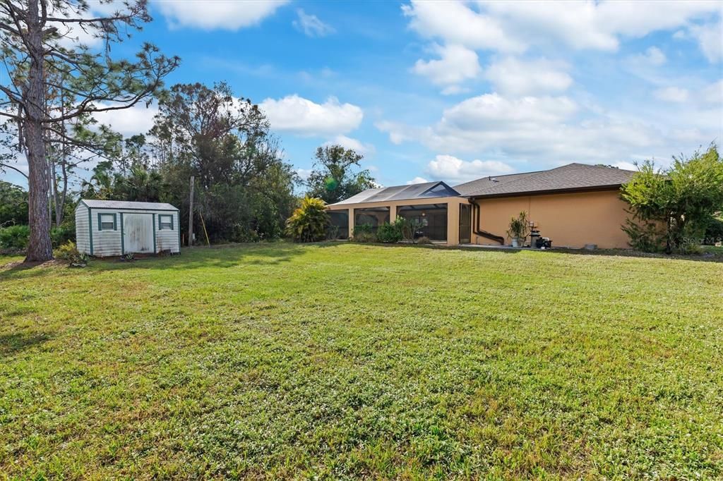 For Sale: $535,000 (3 beds, 2 baths, 2469 Square Feet)