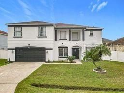 For Sale: $479,999 (5 beds, 3 baths, 2679 Square Feet)