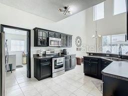 For Sale: $479,999 (5 beds, 3 baths, 2679 Square Feet)