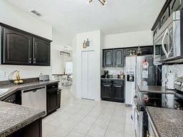 For Sale: $479,999 (5 beds, 3 baths, 2679 Square Feet)