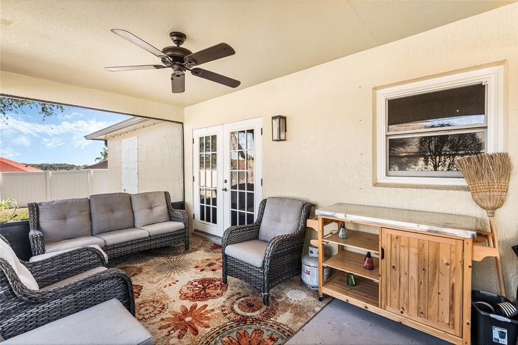 For Sale: $429,000 (3 beds, 2 baths, 1873 Square Feet)