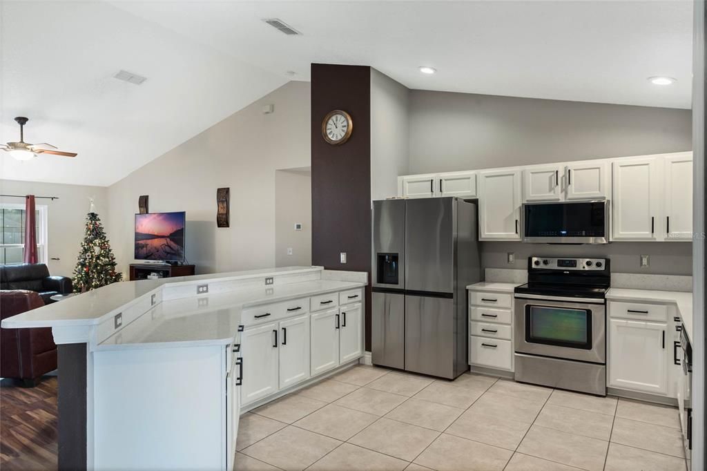 For Sale: $429,000 (3 beds, 2 baths, 1873 Square Feet)