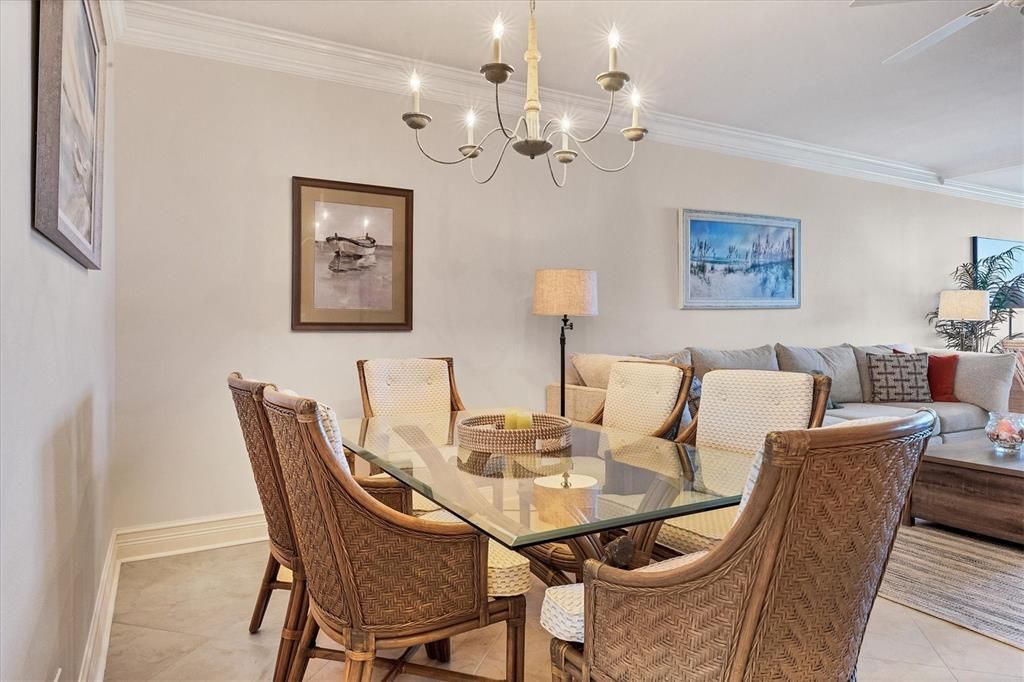 For Sale: $1,550,000 (2 beds, 2 baths, 1418 Square Feet)