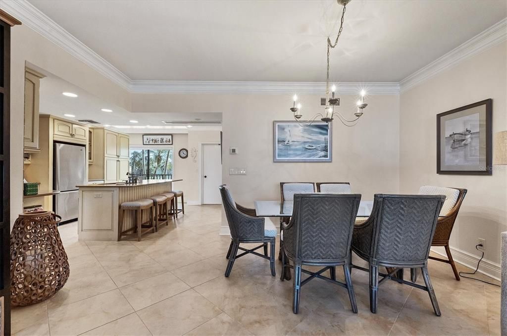 For Sale: $1,550,000 (2 beds, 2 baths, 1418 Square Feet)