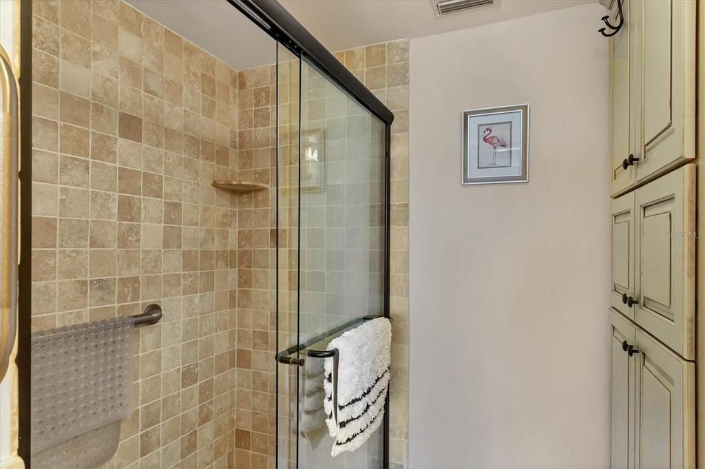 For Sale: $1,550,000 (2 beds, 2 baths, 1418 Square Feet)