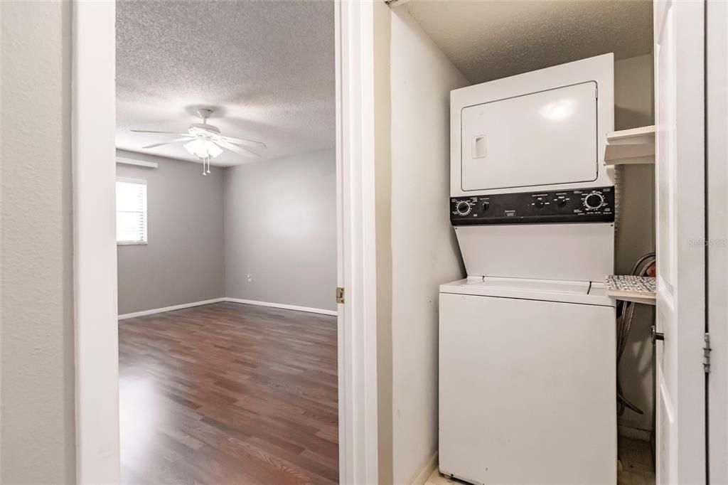 For Rent: $2,100 (2 beds, 2 baths, 1100 Square Feet)