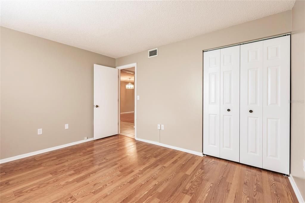 For Rent: $2,100 (2 beds, 2 baths, 1100 Square Feet)