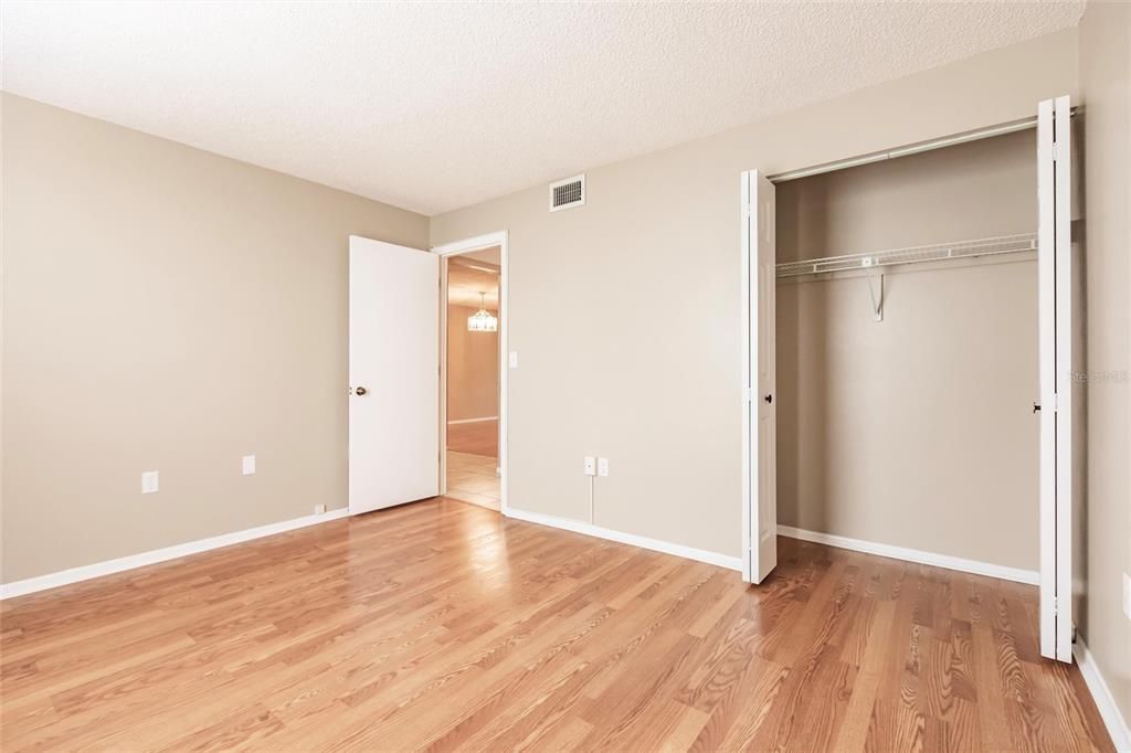 For Rent: $2,100 (2 beds, 2 baths, 1100 Square Feet)