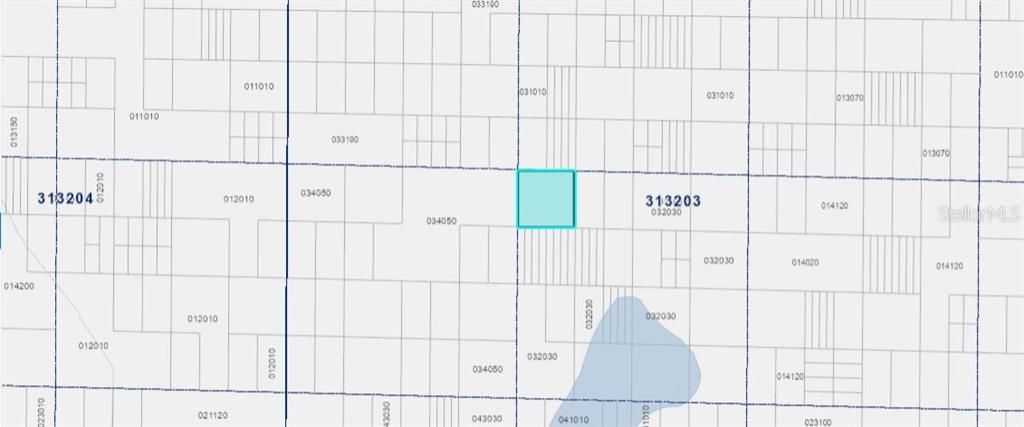 На продажу: $99,000 (2.51 acres)