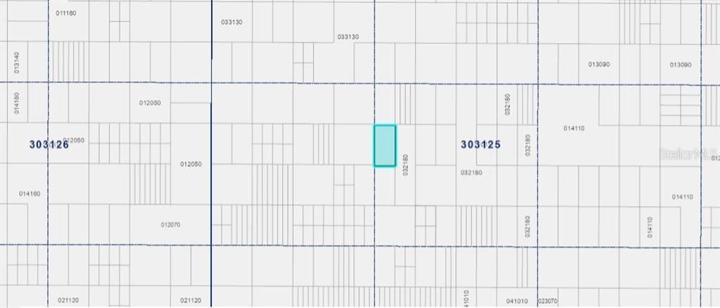 待售: $49,000 (1.26 acres)