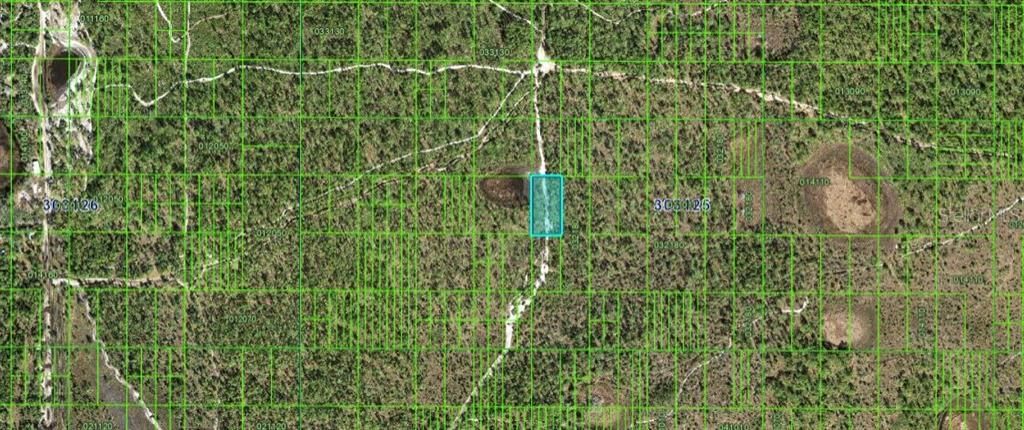 待售: $49,000 (1.26 acres)