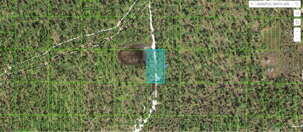 For Sale: $39,000 (1.26 acres)