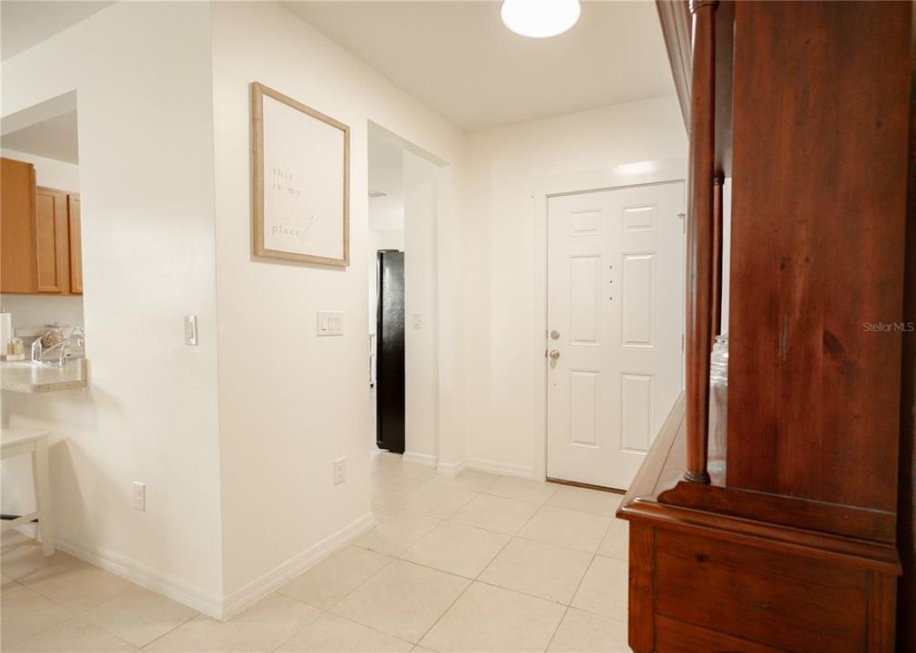 For Sale: $359,000 (3 beds, 2 baths, 1748 Square Feet)