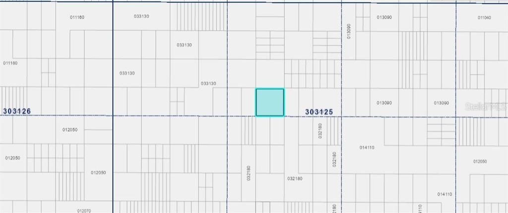 На продажу: $49,000 (2.52 acres)