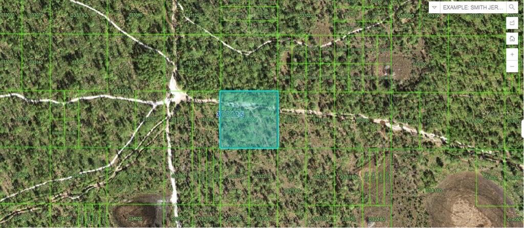 For Sale: $49,000 (2.52 acres)