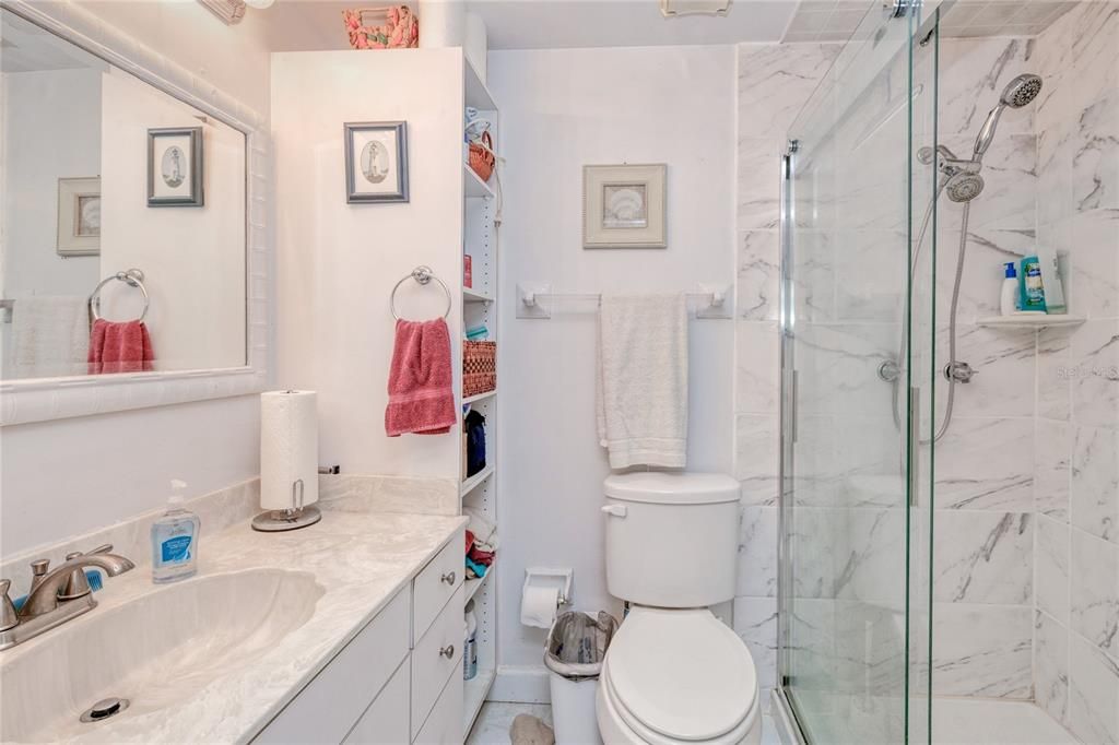 For Sale: $448,000 (2 beds, 2 baths, 1316 Square Feet)