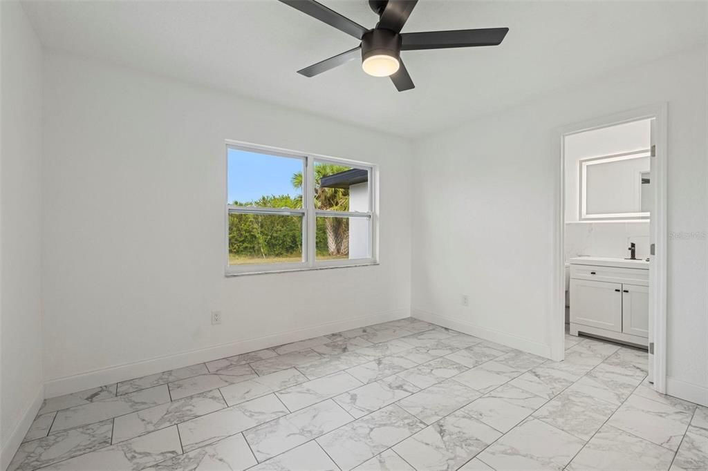 For Sale: $299,000 (4 beds, 2 baths, 2108 Square Feet)