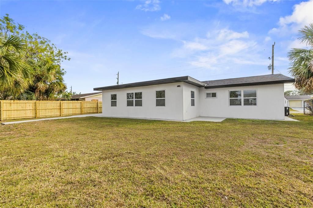 For Sale: $299,000 (4 beds, 2 baths, 2108 Square Feet)