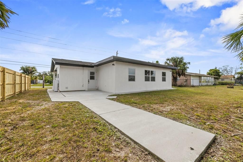 For Sale: $299,000 (4 beds, 2 baths, 2108 Square Feet)