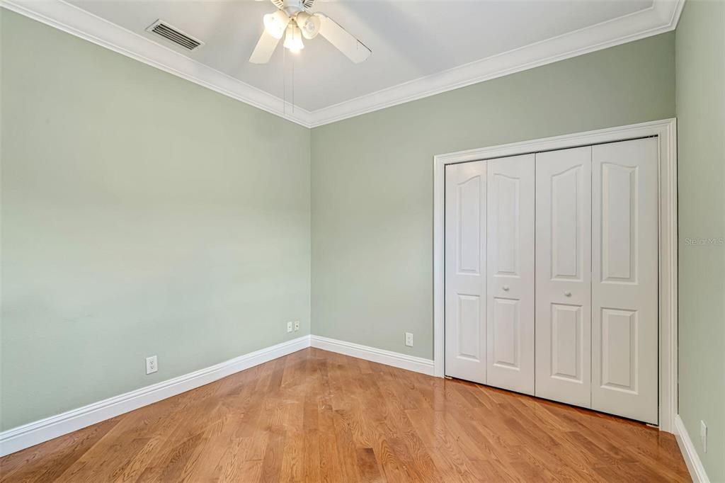 For Sale: $341,900 (3 beds, 2 baths, 1920 Square Feet)