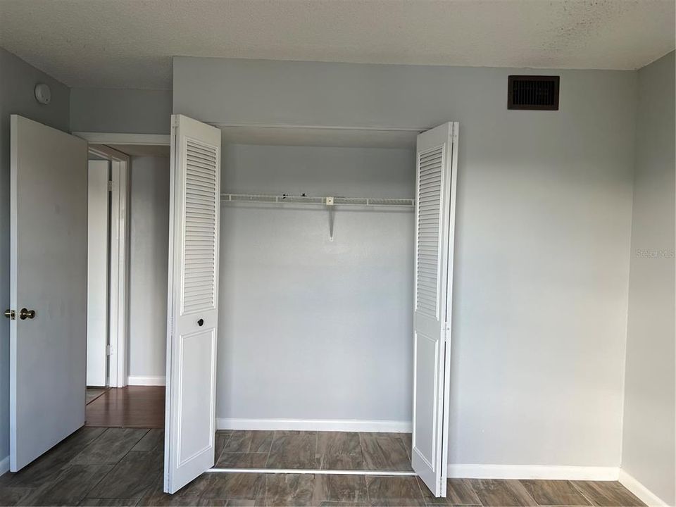 For Rent: $1,600 (2 beds, 2 baths, 1064 Square Feet)