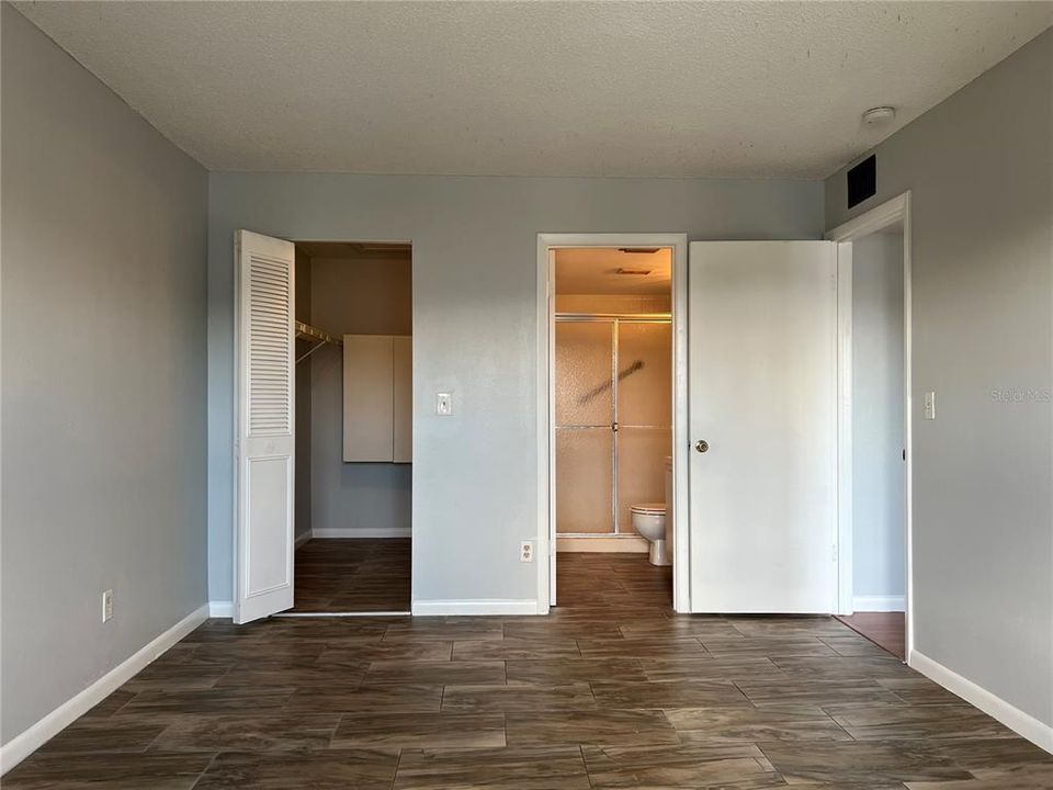 For Rent: $1,600 (2 beds, 2 baths, 1064 Square Feet)