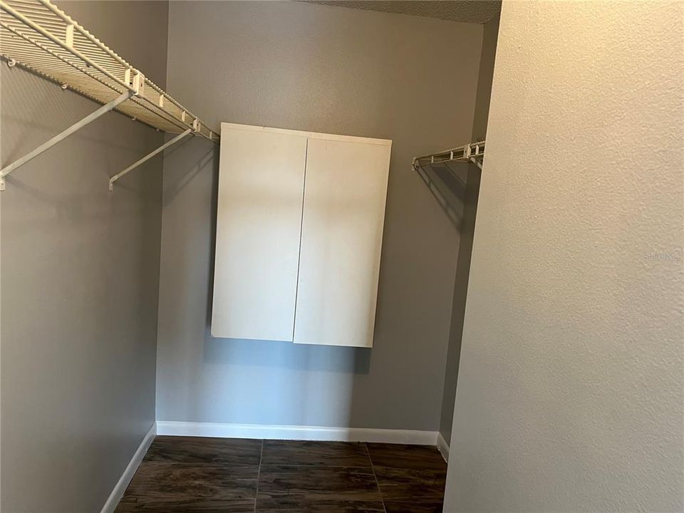 For Rent: $1,600 (2 beds, 2 baths, 1064 Square Feet)