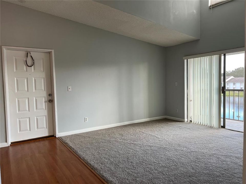 For Rent: $1,600 (2 beds, 2 baths, 1064 Square Feet)