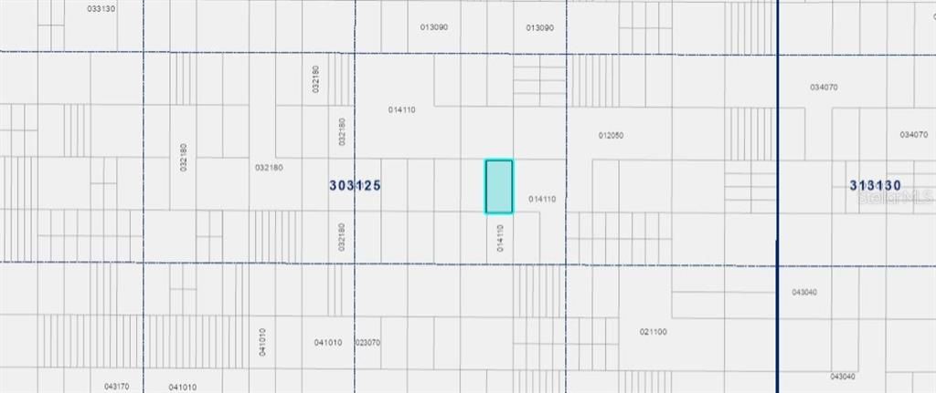 На продажу: $49,000 (1.26 acres)