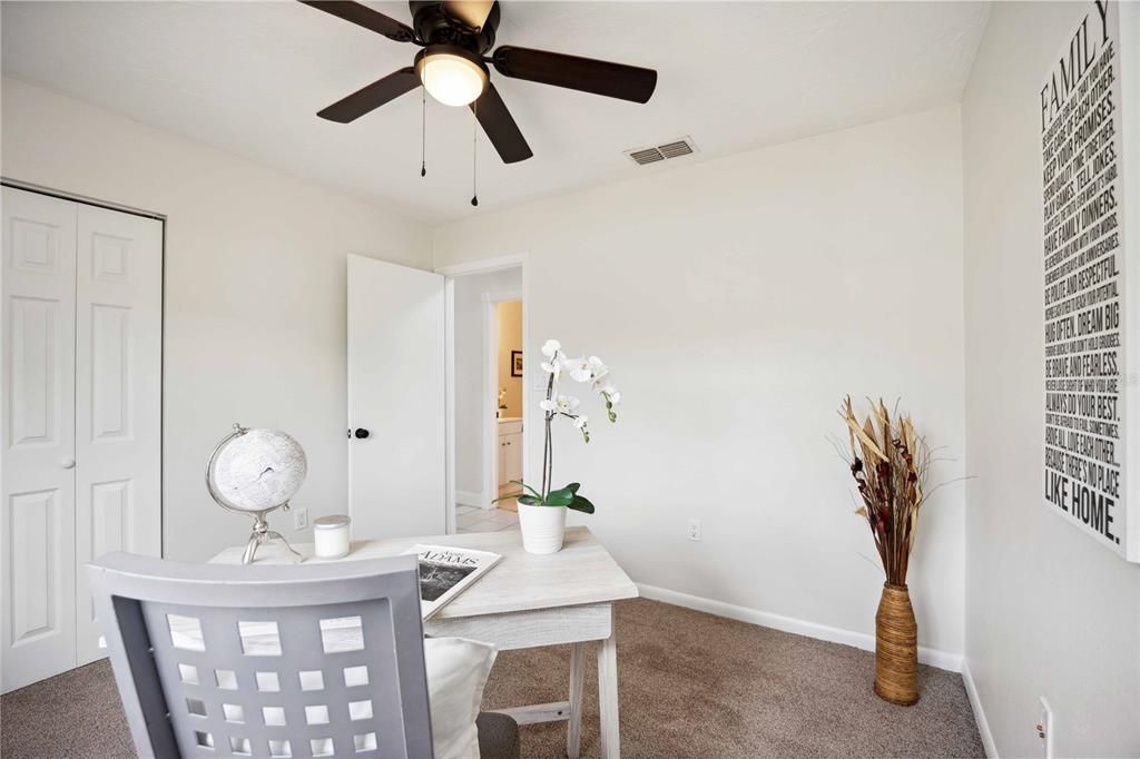 For Sale: $394,500 (3 beds, 2 baths, 1608 Square Feet)