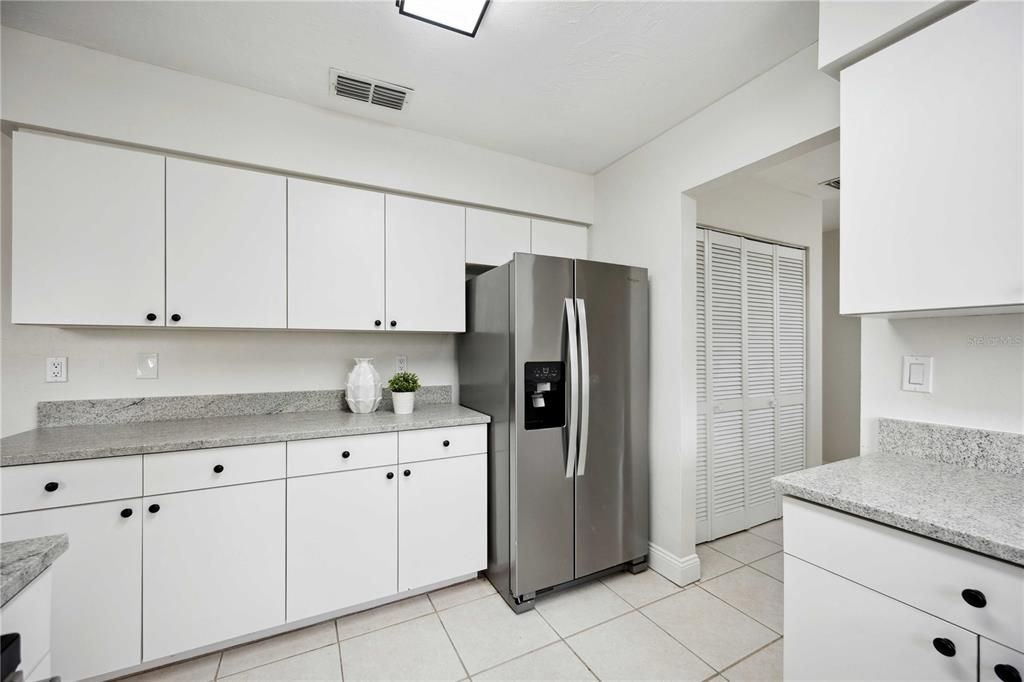 For Sale: $394,500 (3 beds, 2 baths, 1608 Square Feet)