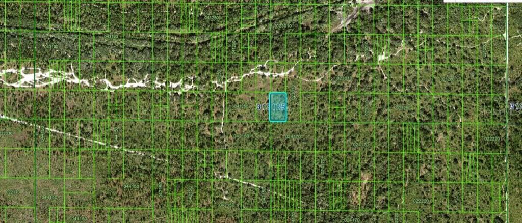 For Sale: $49,000 (1.27 acres)