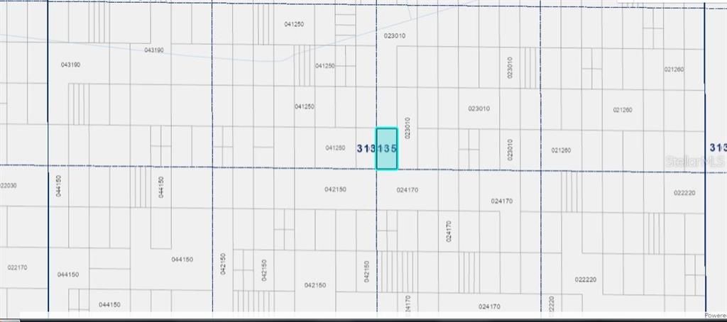 For Sale: $49,000 (1.27 acres)