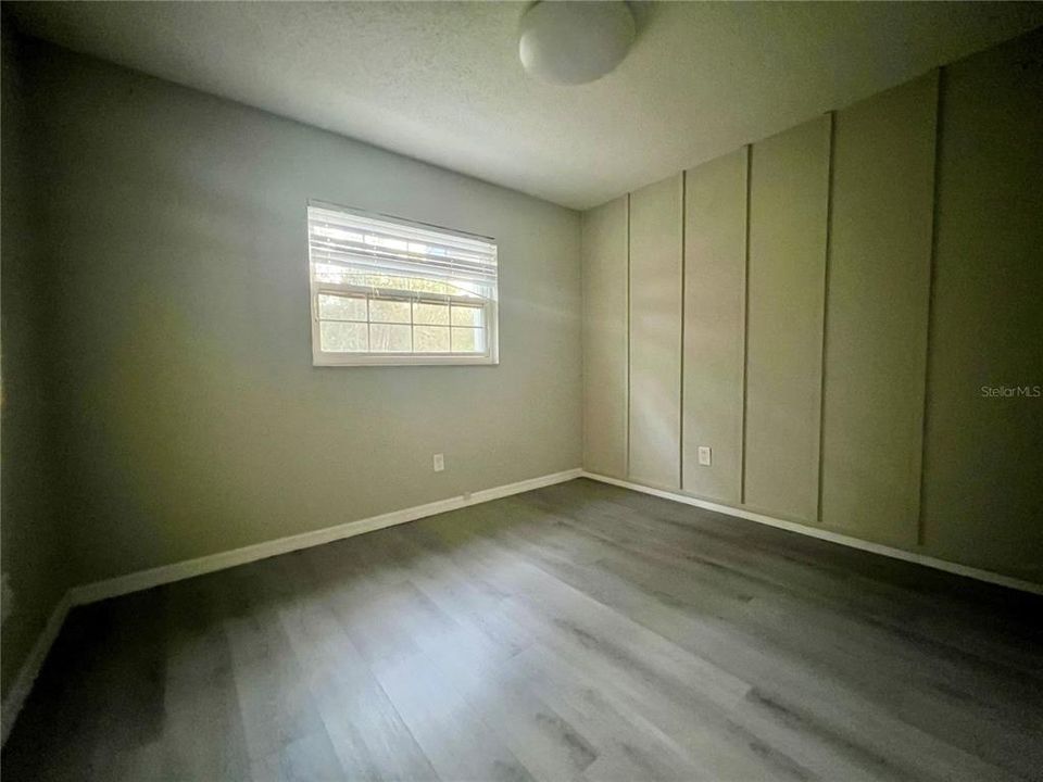 For Rent: $1,900 (3 beds, 2 baths, 1207 Square Feet)