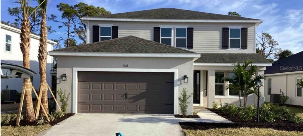 Vendido Recientemente: $708,404 (4 camas, 3 baños, 2600 Pies cuadrados)