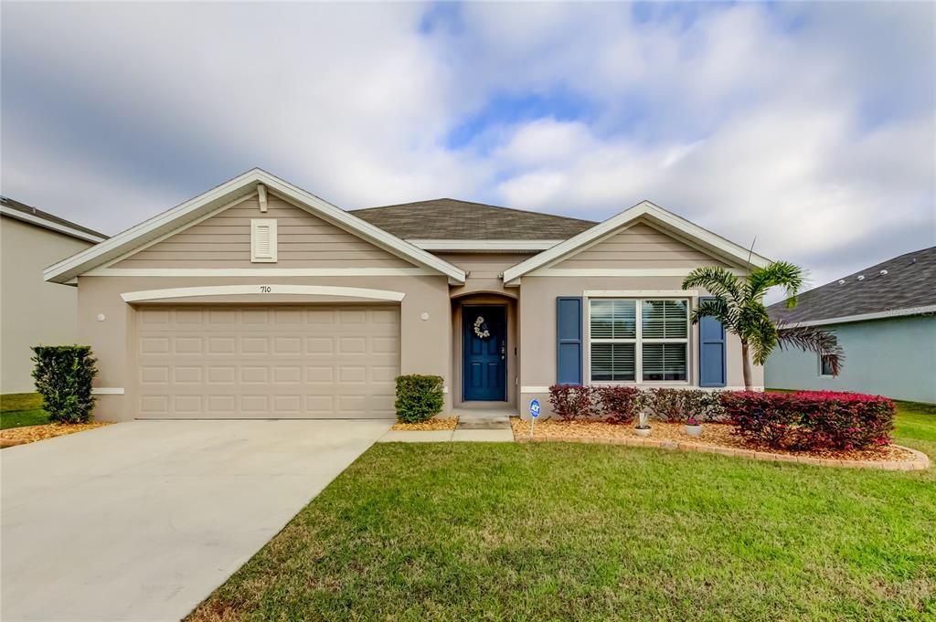 For Sale: $359,990 (4 beds, 2 baths, 1846 Square Feet)